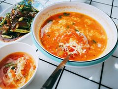 -日照大牌檔•小船海鲜(万平口店)