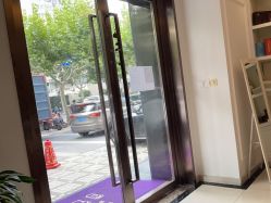 -香秀空间科技抗衰·美容中心