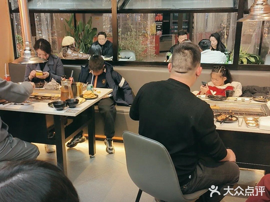 #吃货的世界唯有美食不可辜负#好吃不贵经济实惠宝藏美食#特色烤肉店推荐#艾特你的饭搭子请你吃#唯有美食不可辜负#这家店回头客超多想吃你就来#吃货的世界唯有美食不可辜负吃素#优质笔记萌芽计划#笔记掘金计划#美食不可辜负