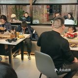 #吃货的世界唯有美食不可辜负#好吃不贵经济实惠宝藏美食#特色烤肉店推荐#艾特你的饭搭子请你吃#唯有美食不可辜负#这家店回头客超多想吃你就来#吃货的世界唯有美食不可辜负吃素#优质笔记萌芽计划#笔记掘金计划#美食不可辜负