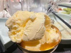 -银座苑烧肉酒场·烤活鳗(仙霞路店)