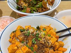 -李与白包子铺(桐梓林店)