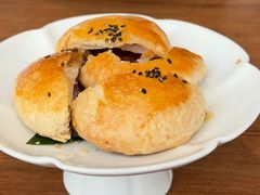 -云海肴·汽锅鸡·云南菜(祥云小镇店)