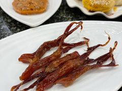 -耿福兴(凤凰美食街店)