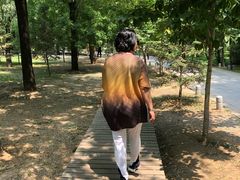 -泰安地下龙宫景区