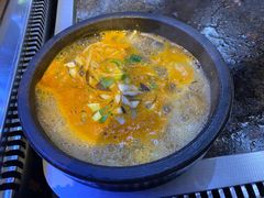 -火牛火韩式烤肉韩国料理(韩乐坊店)