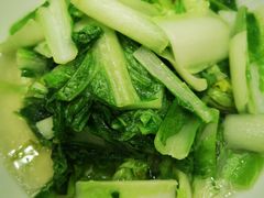 -知味观(湖滨总店)