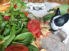 -COMMUNE幻师(五角场店)