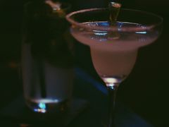 -TORA音乐酒馆