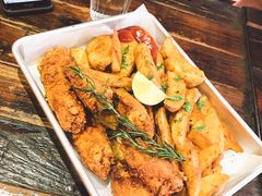 -MIKAKU(万达广场上海宝山店)