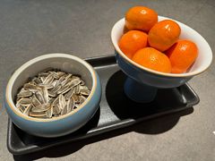 -旺顺阁·北京菜(大望路店)