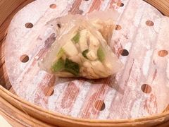 -利苑酒家(宜安广场店)