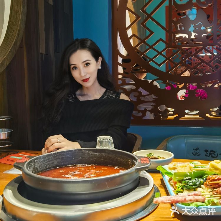 哈尔滨：宝藏泥锅涮串 下次还来