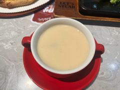 -必胜客(远大路店)