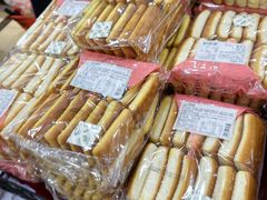 -鼎丰真(重庆路店)