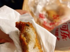 -陶记正宗德州扒鸡(科巷店)