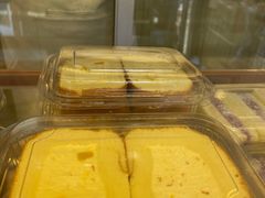 -包满意面包糕点(东坝店)