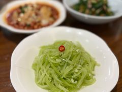 -孙府大院(步行街店)