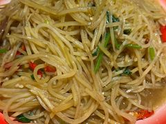 -泥糊破店小酒馆·团建聚餐(南京西路店)