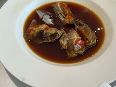 -阿毛饭店·宁波老字号(儿童公园旗舰店)