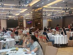 -丰尔粥食·顺德鱼生·干蒸排骨顺德菜(大良分店)