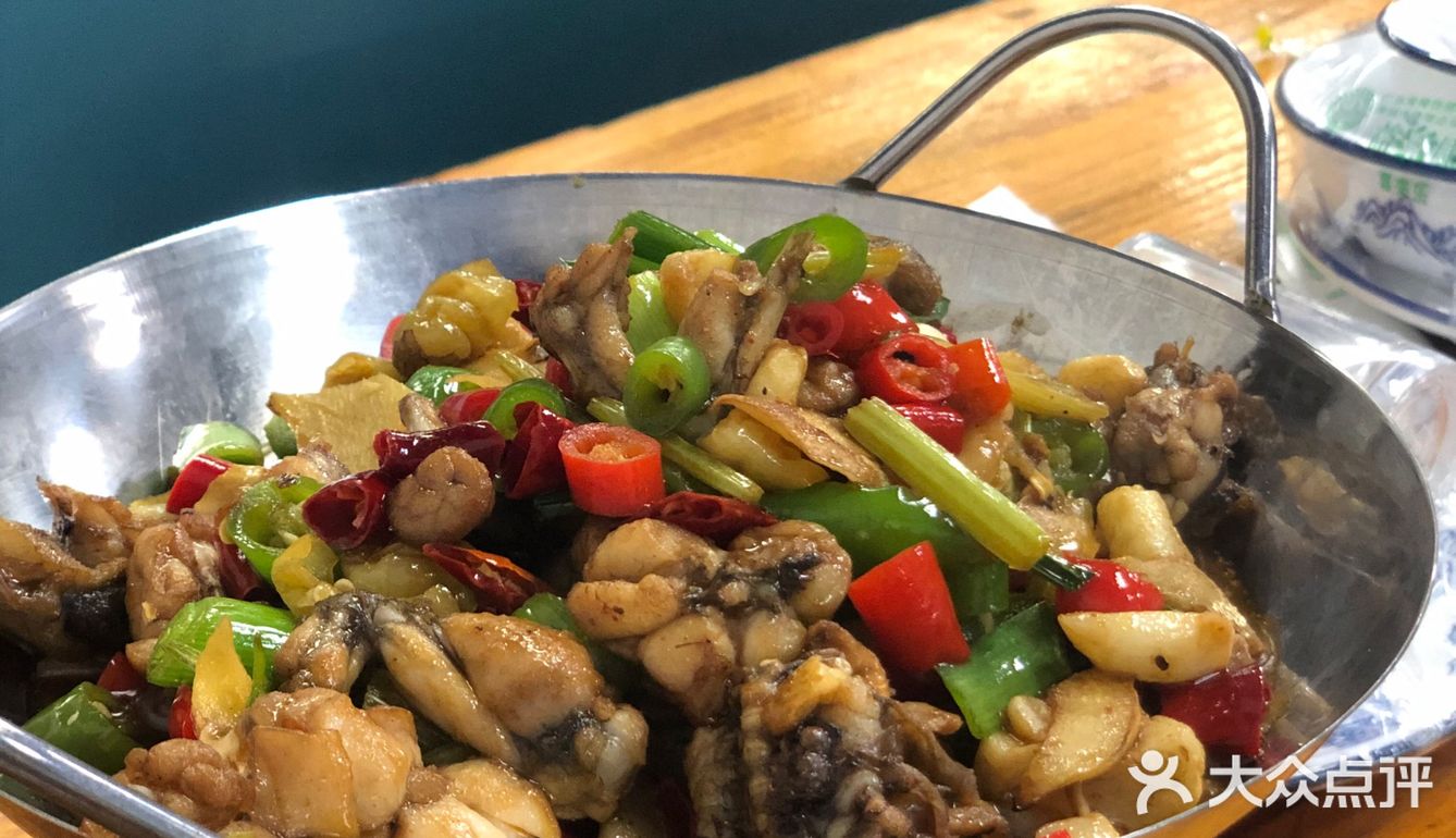兄弟烧烤不做烧烤?