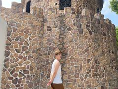 -J Create城市露营咖啡·简餐·宠物(上海动物园店)