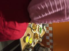 清真益鑫羊肉手抓馆(南大街店)-清真益鑫羊肉手抓馆(南大街店)