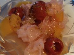 -徐记小怪兽肉蟹煲(中央大街店)