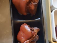 -和子足浴SPA会馆(梁溪店)