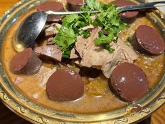-金掌勺·锅包肉(双榆树店)