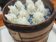 -枫泾丁氏烧卖(枫丽路店)