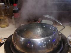 -船梆煮•蒸汽海鲜·生腌干蒸(五四广场店)