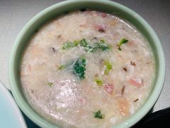 西湖牛肉羹-花千醉(新街口店)
