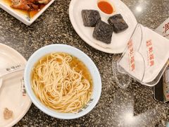 -耿福兴(凤凰美食街店)