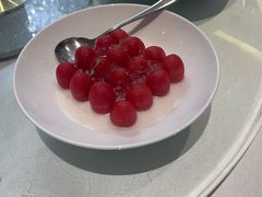 -江仙雅居(苏州桥店)