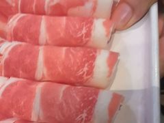 -蒙都43°9羊火锅·赤峰美食(宁城店)