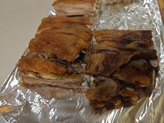 -巴音浩日娲·蒙餐(双林东路店)