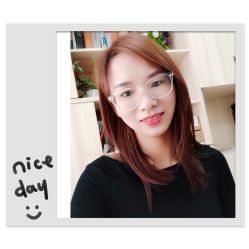点击看大图 -NOMA造型 Salon