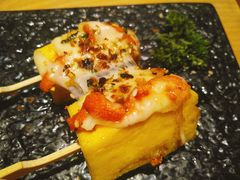 -沼津港渔市(宏伊国际广场店)