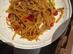 -桂小厨广西菜(万象城店)