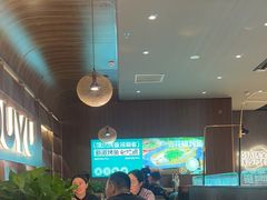 -马有鱼·馕坑烤全鱼(美美2店)
