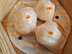 -至尊强仔(正光北街店)