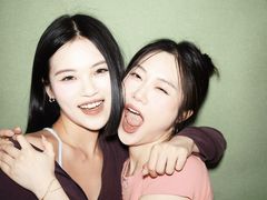 -PHOTOWITH 自助照相馆
