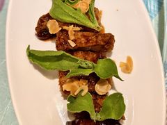 -知味观·味庄(杨公堤店)