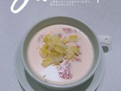 -北京厨房(SKP店)
