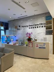 -北京米扬丽格医疗美容·联合丽格鼻整形中心