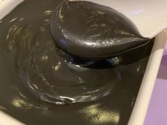 -满记甜品(荟聚购物中心店)