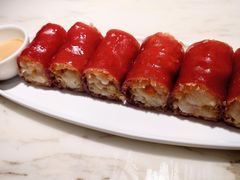 脆脆红米肠-陶陶居酒家(第十甫路总店)