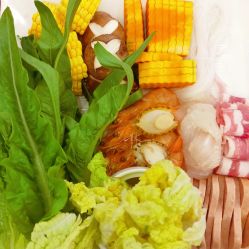 -星摇篮月子中心(市妇幼店)